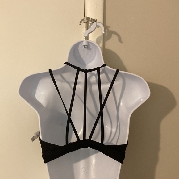 Victoria Secret Sports Bra - Picture 3 of 4